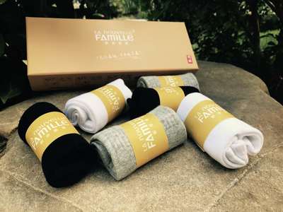 防臭襪廠家直銷,7天防臭襪價格圖片|防臭襪廠家直銷,7天防臭襪價格產品圖片由深圳市凱迪實業(yè)發(fā)展公司生產提供-