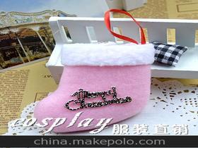 襪飾品供應商,價格,襪飾品批發(fā)市場 