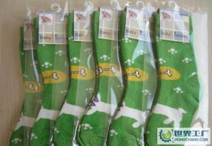 低價廠家直銷批發(fā)出口德國外貿原單健康環(huán)保精梳棉大男童襪_二手設備轉讓_世界工廠網(wǎng)中國產品信息庫