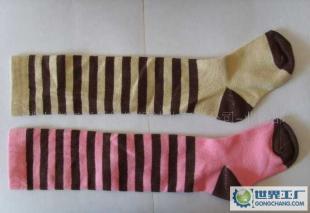 長(zhǎng)筒襪,款式時(shí)尚新穎,質(zhì)量上乘_二手設(shè)備轉(zhuǎn)讓_世界工廠網(wǎng)中國(guó)產(chǎn)品信息庫(kù)