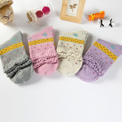 摩擦粉-摩擦粉采購(gòu)平臺(tái)求購(gòu)產(chǎn)品詳情