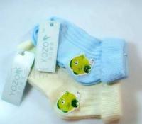 低碳竹纖維松口嬰兒涼襪cool 超薄 抗菌 松口不[供應(yīng)]_其他二手設(shè)備轉(zhuǎn)讓_世界工廠(chǎng)網(wǎng)中國(guó)產(chǎn)品信息庫(kù)