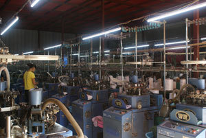 許昌聯(lián)營(yíng)辦廠(chǎng)項(xiàng)目 低投入*盈利