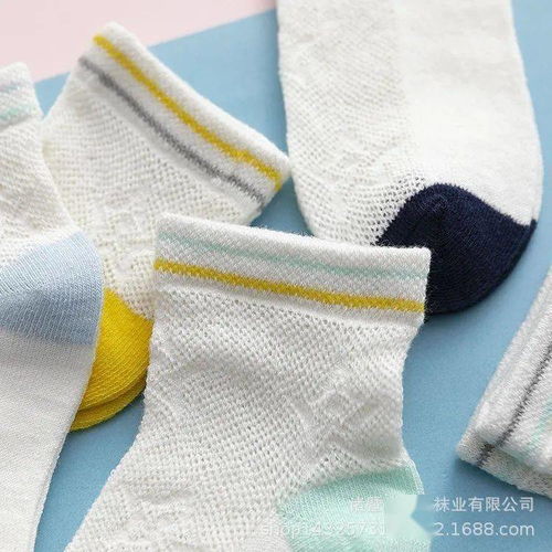 諸暨市源盛襪業誠邀您參加2021chpe上海國際襪交會