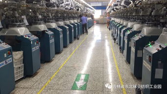 苦練內(nèi)功 成本降低5 系列報(bào)道之三