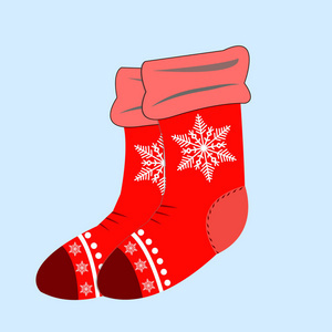 針織設(shè)計(jì)矢量圖圖片-針織設(shè)計(jì)矢量圖素材-針織設(shè)計(jì)矢量圖插畫(huà)-攝圖新視界