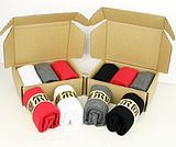 供應(yīng)廣州竹炭襪子_竹纖維襪子_竹纖維襪子生產(chǎn)廠家[麥爾管家]_服裝服飾_世界工廠網(wǎng)中國產(chǎn)品信息庫