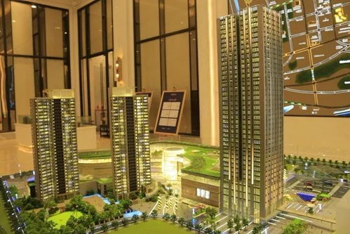 老香洲迎來首個(gè)大型商業(yè)綜合體，優(yōu)特與綠城聯(lián)手打造13.8萬平商業(yè)新地標(biāo)