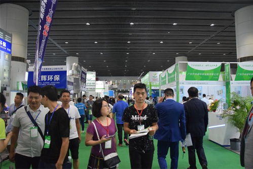 2021空氣凈化及凈水設(shè)備展覽會 助力商業(yè)綜合體打造健康管理服務(wù)新生態(tài)